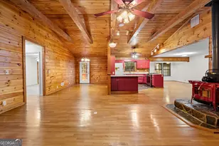 90 Bradley Ct, Newnan, GA 30263 - Photo 18