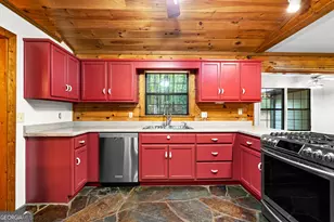 90 Bradley Ct, Newnan, GA 30263 - Photo 22