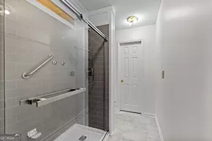 90 Bradley Ct, Newnan, GA 30263 - Photo 48