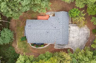 90 Bradley Ct, Newnan, GA 30263 - Photo 58