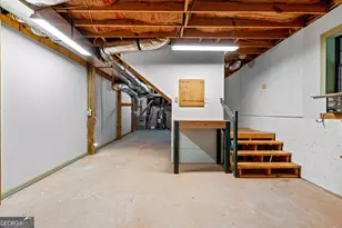 90 Bradley Ct, Newnan, GA 30263 - Photo 50