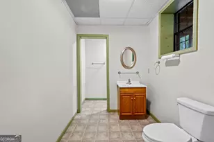 90 Bradley Ct, Newnan, GA 30263 - Photo 52