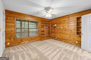 90 Bradley Ct, Newnan, GA 30263 - Photo 42
