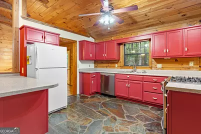 90 Bradley Court, Newnan, GA 30263 - Photo 20