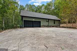 90 Bradley Ct, Newnan, GA 30263 - Photo 6