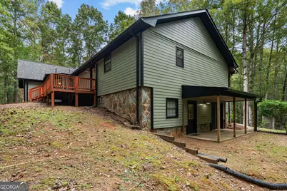 90 Bradley Court, Newnan, GA 30263 - Photo 62