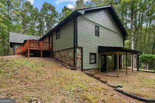 90 Bradley Ct, Newnan, GA 30263 - Photo 62