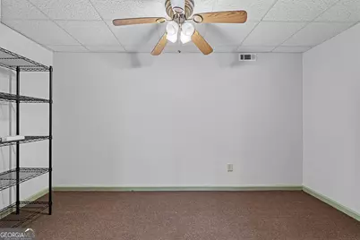 90 Bradley Court, Newnan, GA 30263 - Photo 56