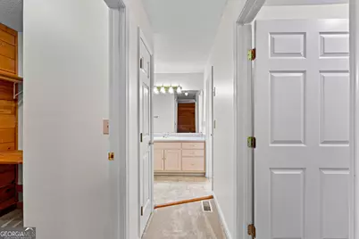 90 Bradley Court, Newnan, GA 30263 - Photo 36