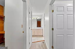 90 Bradley Ct, Newnan, GA 30263 - Photo 36