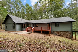 90 Bradley Ct, Newnan, GA 30263 - Photo 72