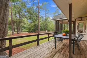 109 Oakcrest Dr, Statesboro, GA 30461 - Photo 30