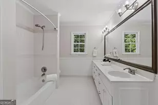 3807 Upland Dr, Marietta, GA 30066 - Photo 34