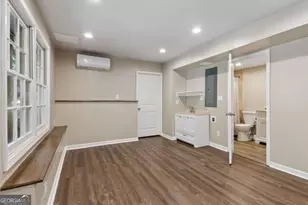 3807 Upland Dr, Marietta, GA 30066 - Photo 42