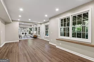 3807 Upland Dr, Marietta, GA 30066 - Photo 44