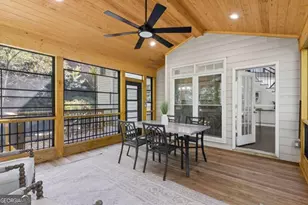 3807 Upland Dr, Marietta, GA 30066 - Photo 14