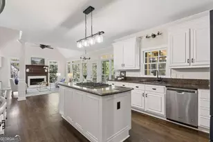 3807 Upland Dr, Marietta, GA 30066 - Photo 20
