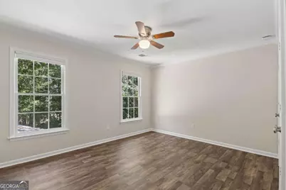 3807 Upland Drive, Marietta, GA 30066 - Photo 36