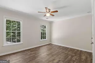 3807 Upland Dr, Marietta, GA 30066 - Photo 36