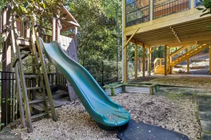 3807 Upland Dr, Marietta, GA 30066 - Photo 50
