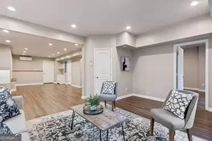 3807 Upland Dr, Marietta, GA 30066 - Photo 40