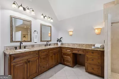 3807 Upland Drive, Marietta, GA 30066 - Photo 30