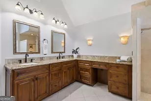 3807 Upland Dr, Marietta, GA 30066 - Photo 30