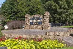 3807 Upland Dr, Marietta, GA 30066 - Photo 58