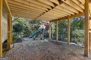 3807 Upland Dr, Marietta, GA 30066 - Photo 52