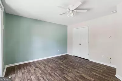 3807 Upland Drive, Marietta, GA 30066 - Photo 24