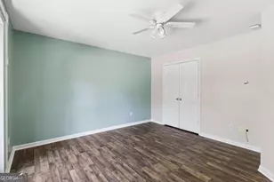 3807 Upland Dr, Marietta, GA 30066 - Photo 24