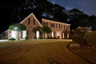 842 Maxie Ln, Lawrenceville, GA 30044 - Photo 2