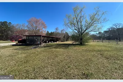 150 Charles Painter Road, Villa Rica, GA 30180 - Photo 14