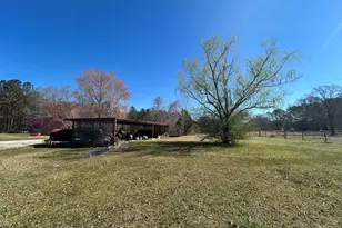 150 Charles Painter Rd, Villa Rica, GA 30180 - Photo 14