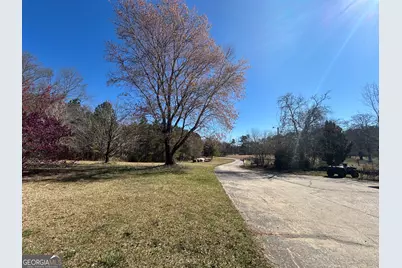 150 Charles Painter Road, Villa Rica, GA 30180 - Photo 30