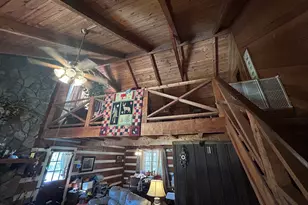 150 Charles Painter Rd, Villa Rica, GA 30180 - Photo 18