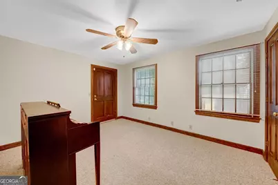2570 Benton Drive, Jonesboro, GA 30236 - Photo 26