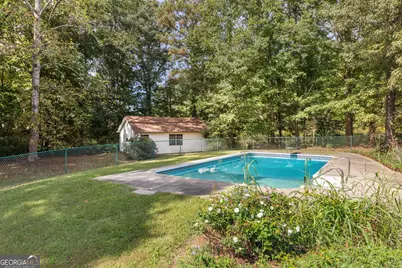 2570 Benton Drive, Jonesboro, GA 30236 - Photo 36