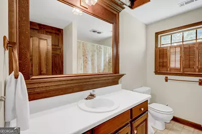 2570 Benton Drive, Jonesboro, GA 30236 - Photo 28