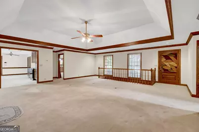 2570 Benton Drive, Jonesboro, GA 30236 - Photo 6