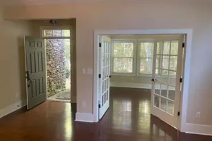 142 Edgewood Ct, Eatonton, GA 31024 - Photo 4
