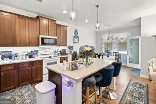 304 Crowley Dr, Calhoun, GA 30701 - Photo 8