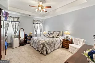 304 Crowley Dr, Calhoun, GA 30701 - Photo 10