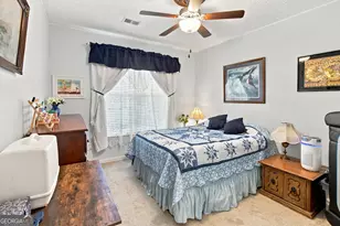 304 Crowley Dr, Calhoun, GA 30701 - Photo 14