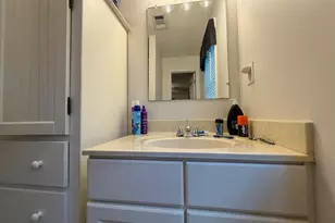 1490 N Hwy 319, East Dublin, GA 31027 - Photo 16