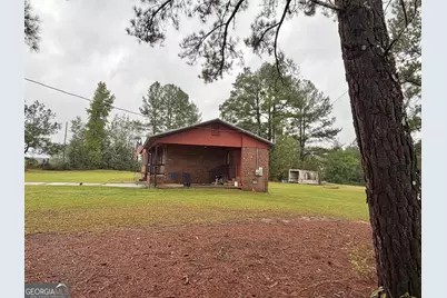 1490 N Hwy 319, East Dublin, GA 31027 - Photo 6
