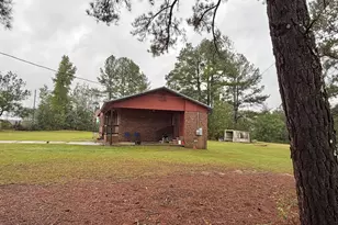 1490 N Hwy 319, East Dublin, GA 31027 - Photo 6