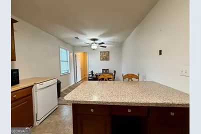 1490 N Hwy 319, East Dublin, GA 31027 - Photo 10