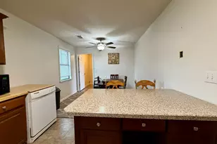 1490 N Hwy 319, East Dublin, GA 31027 - Photo 10