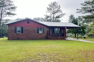 1490 N Hwy 319, East Dublin, GA 31027 - Photo 22